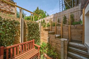 Photo 11- click for photo gallery